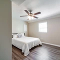 Coliving in Union City - South Atl, Atlanta