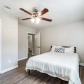 Coliving in Union City - South Atl, Atlanta