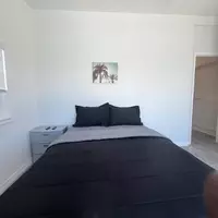 Coliving in Port Charlotte - North Port, Sarasota