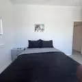 Coliving in Port Charlotte - North Port, Sarasota