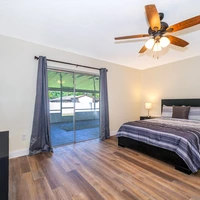 Co-living en Maitland - North Orlando, Orlando