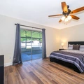 Coliving in Maitland - North Orlando, Orlando