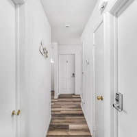 Co-living en Cedar Hills - Westside, Jacksonville