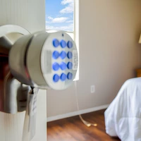 Co-living en Kissimmee - South Orlando, Orlando