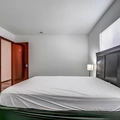 Coliving in Land O' Lakes - North Tampa, Tampa