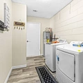 Coliving in Belle Isle - South Orlando, Orlando