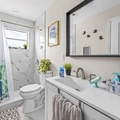 Coliving in Belle Isle - South Orlando, Orlando