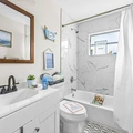 Coliving in Belle Isle - South Orlando, Orlando