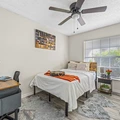 Coliving in Belle Isle - South Orlando, Orlando