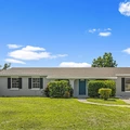 Coliving in Belle Isle - South Orlando, Orlando