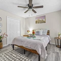 Coliving in Belle Isle - South Orlando, Orlando