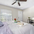 Coliving in Belle Isle - South Orlando, Orlando