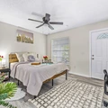 Coliving in Belle Isle - South Orlando, Orlando