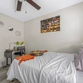 Coliving in Belle Isle - South Orlando, Orlando