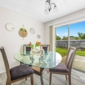 Coliving in Belle Isle - South Orlando, Orlando