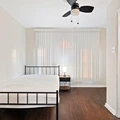 Coliving in Mesquite - Se Dallas, Dallas