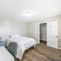 Coliving in Raytown - Outer KCMO, Kansas City