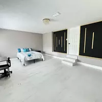 Co-living en San Marco - Southside, Jacksonville
