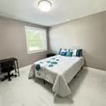 Coliving in San Marco - Southside, Jacksonville