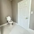 Coliving in San Marco - Southside, Jacksonville