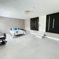 Coliving in San Marco - Southside, Jacksonville
