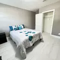 Coliving in San Marco - Southside, Jacksonville