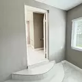 Coliving in San Marco - Southside, Jacksonville