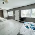 Coliving in San Marco - Southside, Jacksonville