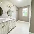Coliving in San Marco - Southside, Jacksonville