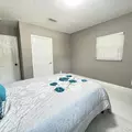 Coliving in San Marco - Southside, Jacksonville