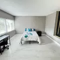 Coliving in San Marco - Southside, Jacksonville