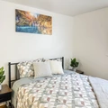 Coliving in University Square - North Tampa, Tampa