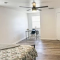 Coliving in University Square - North Tampa, Tampa