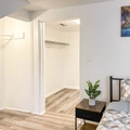 Coliving in University Square - North Tampa, Tampa