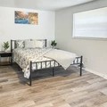 Coliving in University Square - North Tampa, Tampa