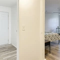 Coliving in University Square - North Tampa, Tampa