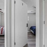 Co-living en Cedar Hills - Westside, Jacksonville