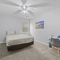 Co-living en Snellville - East Atl, Atlanta