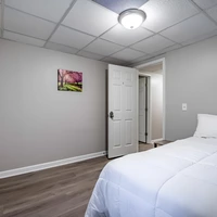 Coliving in Brookview Heights - West Atl, Atlanta