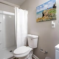 Coliving in Brookview Heights - West Atl, Atlanta