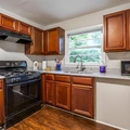 Coliving in Brookview Heights - West Atl, Atlanta