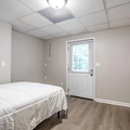 Coliving in Brookview Heights - West Atl, Atlanta