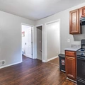 Coliving in Brookview Heights - West Atl, Atlanta