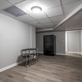 Coliving in Brookview Heights - West Atl, Atlanta