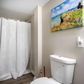 Coliving in Brookview Heights - West Atl, Atlanta