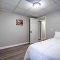 Coliving in Brookview Heights - West Atl, Atlanta
