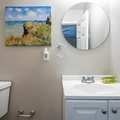 Coliving in Brookview Heights - West Atl, Atlanta