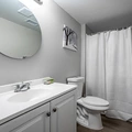 Coliving in Brookview Heights - West Atl, Atlanta