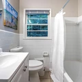 Coliving in Brookview Heights - West Atl, Atlanta
