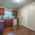 Coliving in Brookview Heights - West Atl, Atlanta